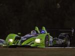 Acura ARX-01c 2010 года